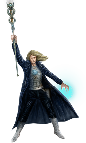 avtarman